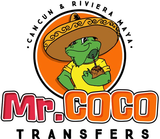 Transfers